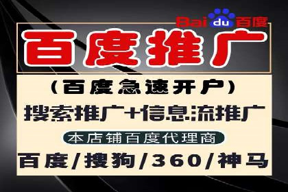 竞价代运营全流程解析：某品牌广告效果大提升